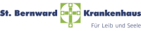 St. Bernward Krankenhaus GmbH
